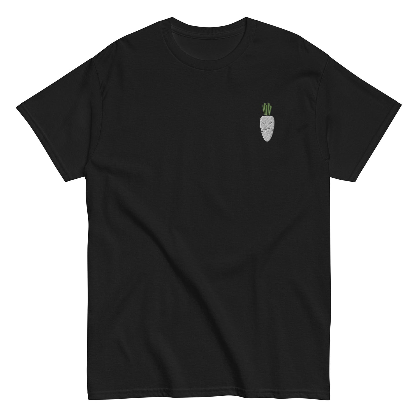 Men's classic tee