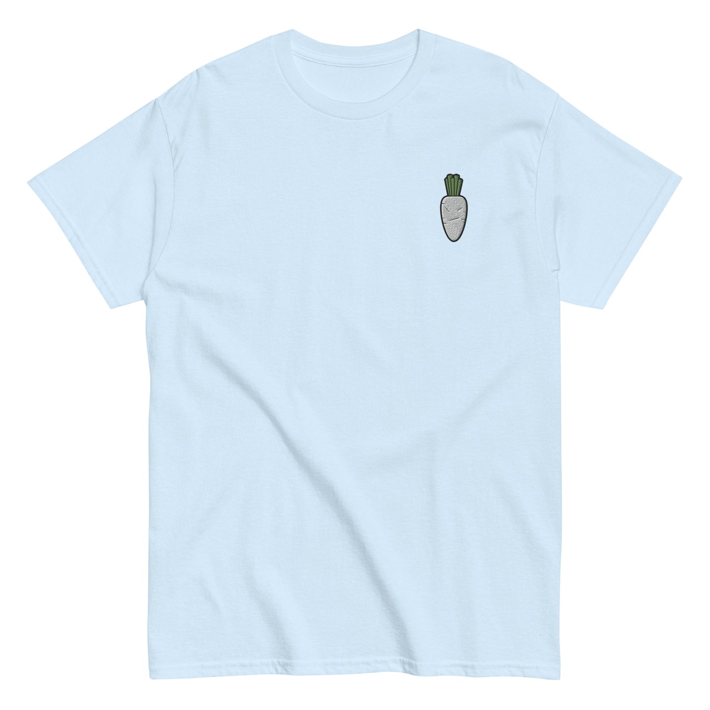 Men's classic tee