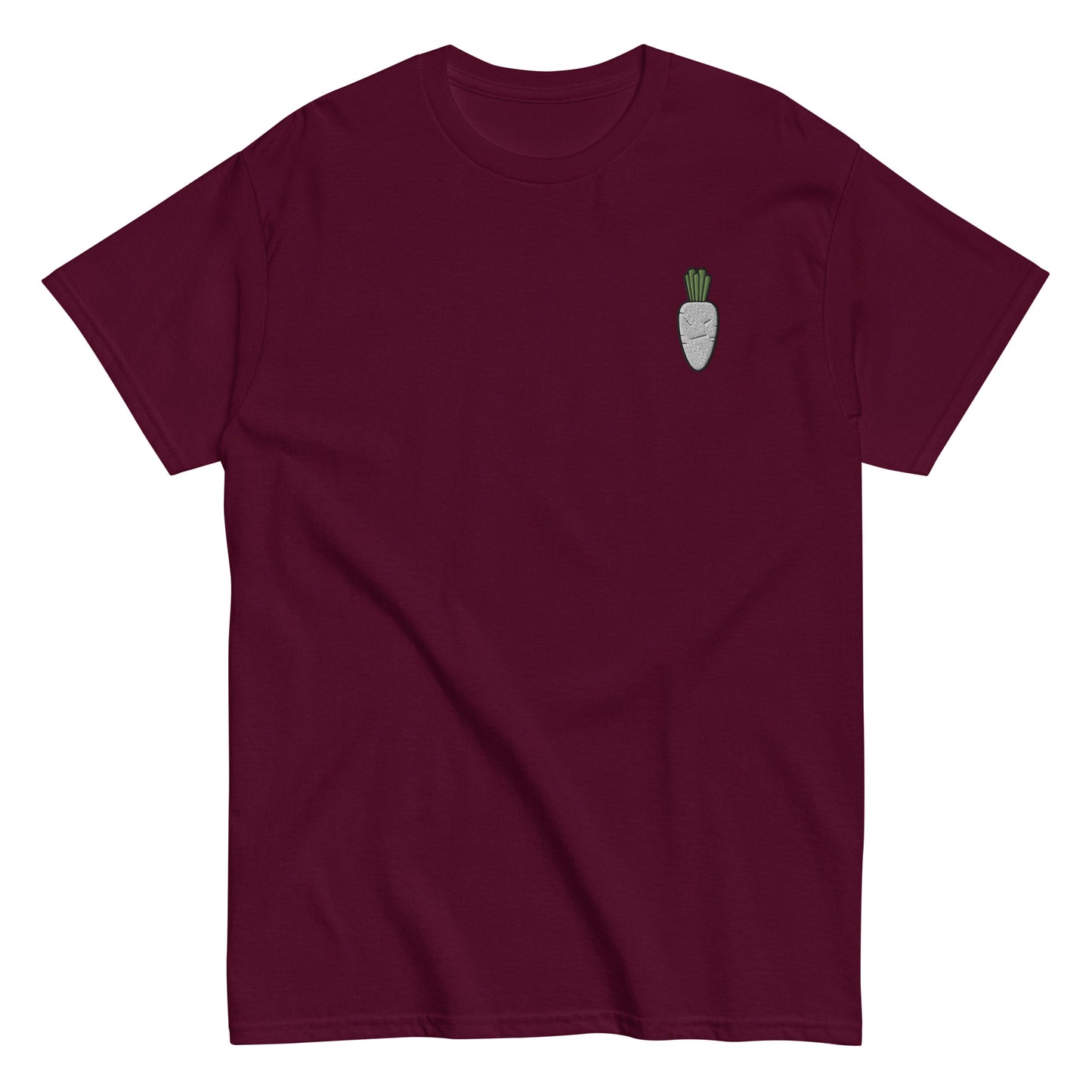 Men's classic tee