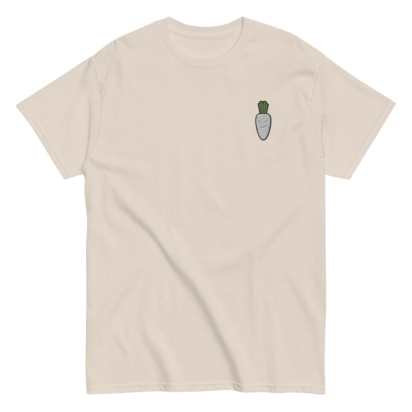 Men's classic tee