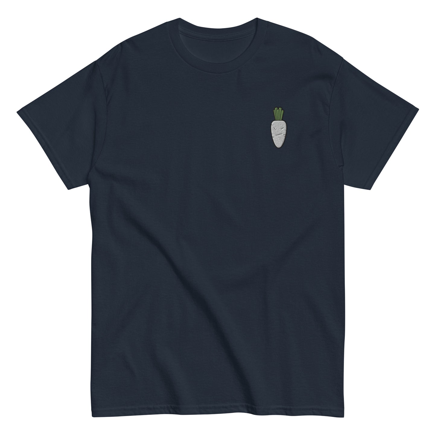 Men's classic tee
