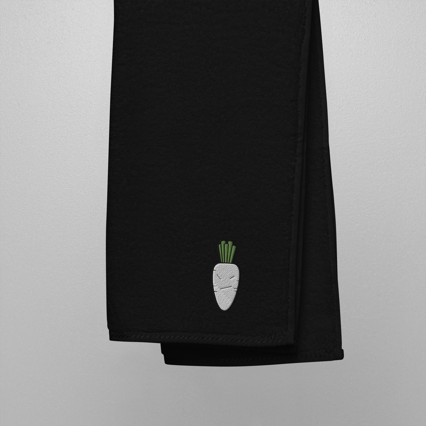 Cotton Towel