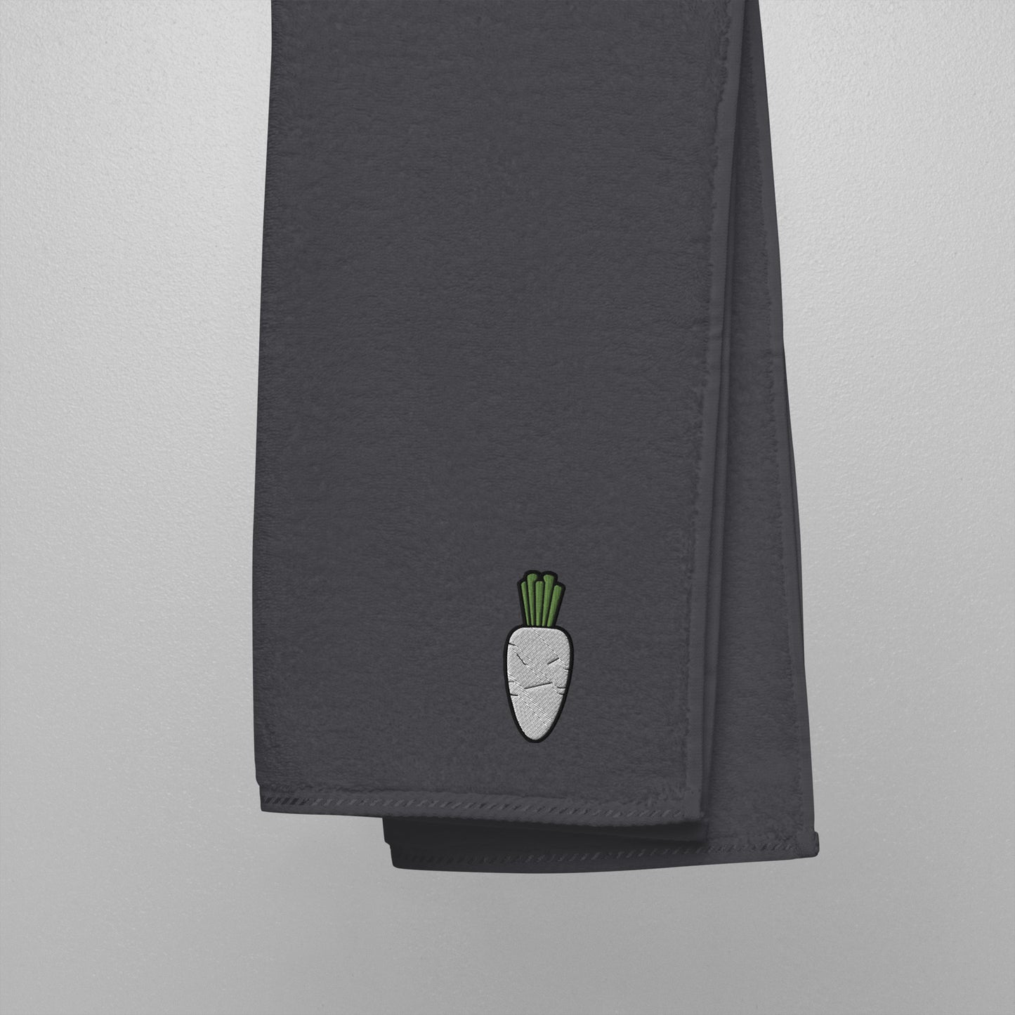 Cotton Towel