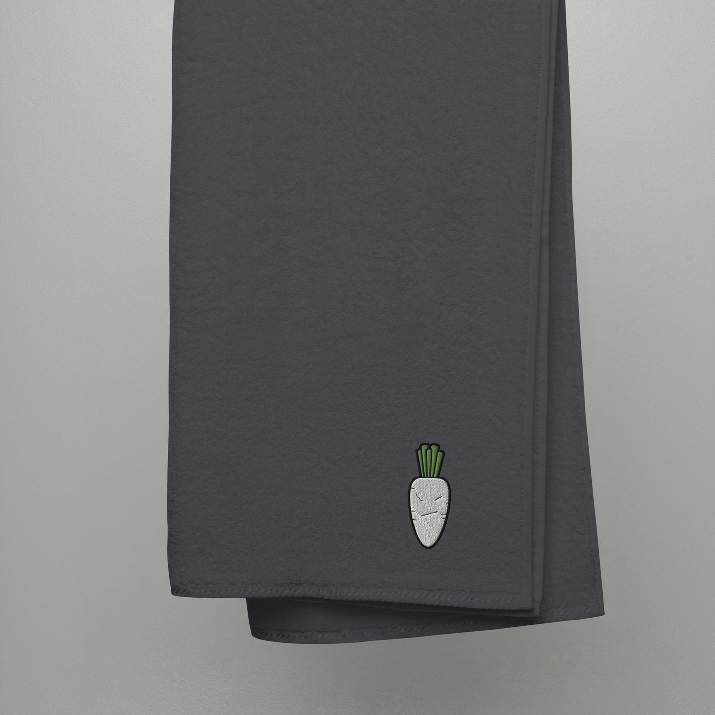 Cotton Towel