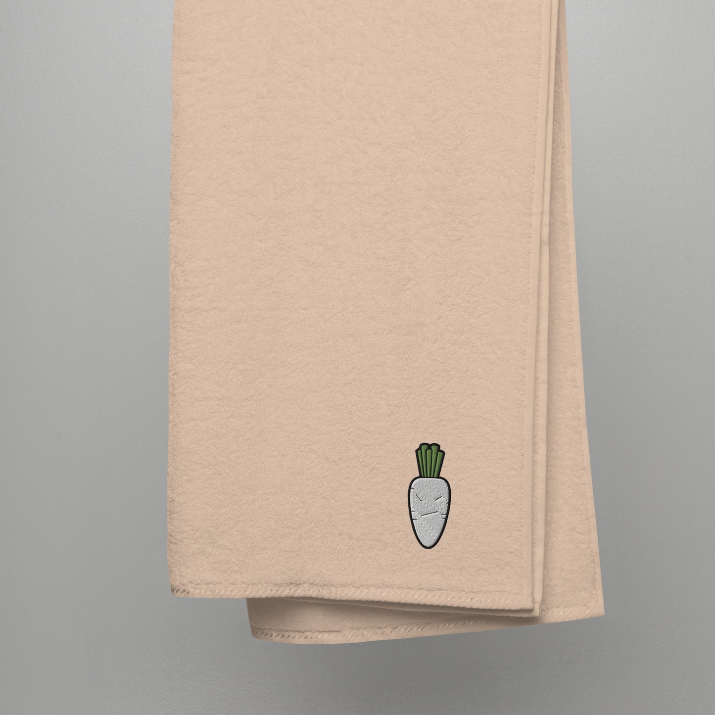 Cotton Towel