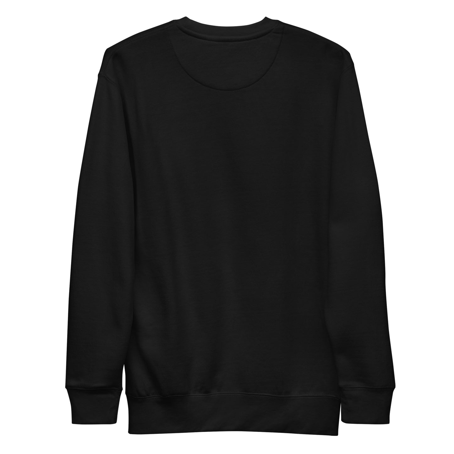 Myungface Unisex Premium Sweatshirt