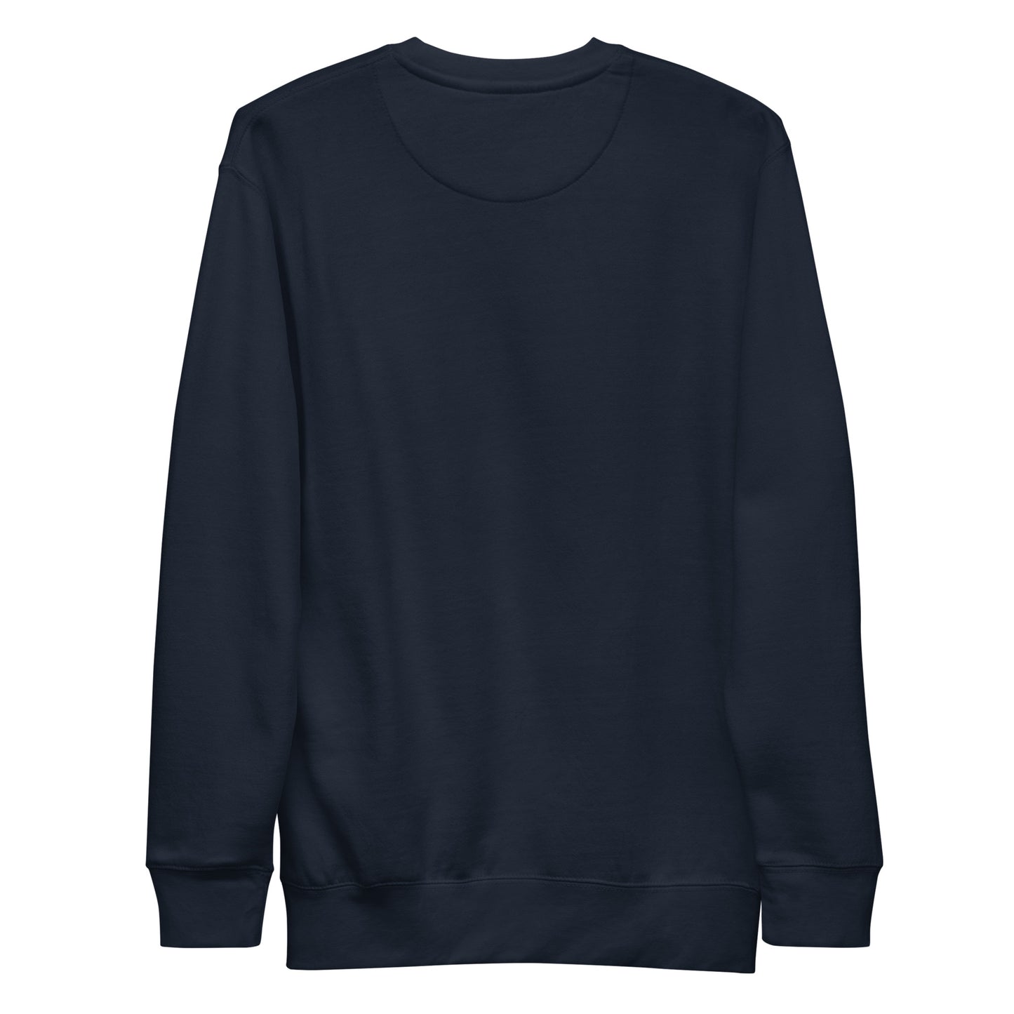 Myungface Unisex Premium Sweatshirt