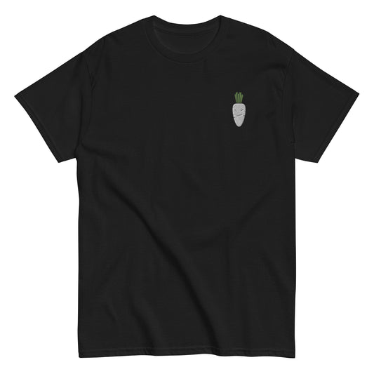 Men's classic tee