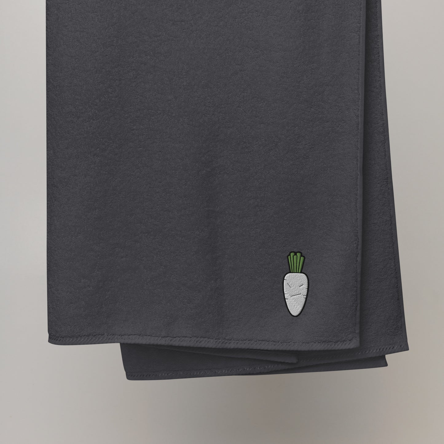 Cotton Towel
