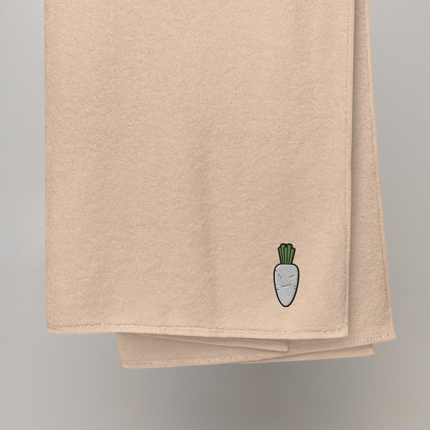 Cotton Towel
