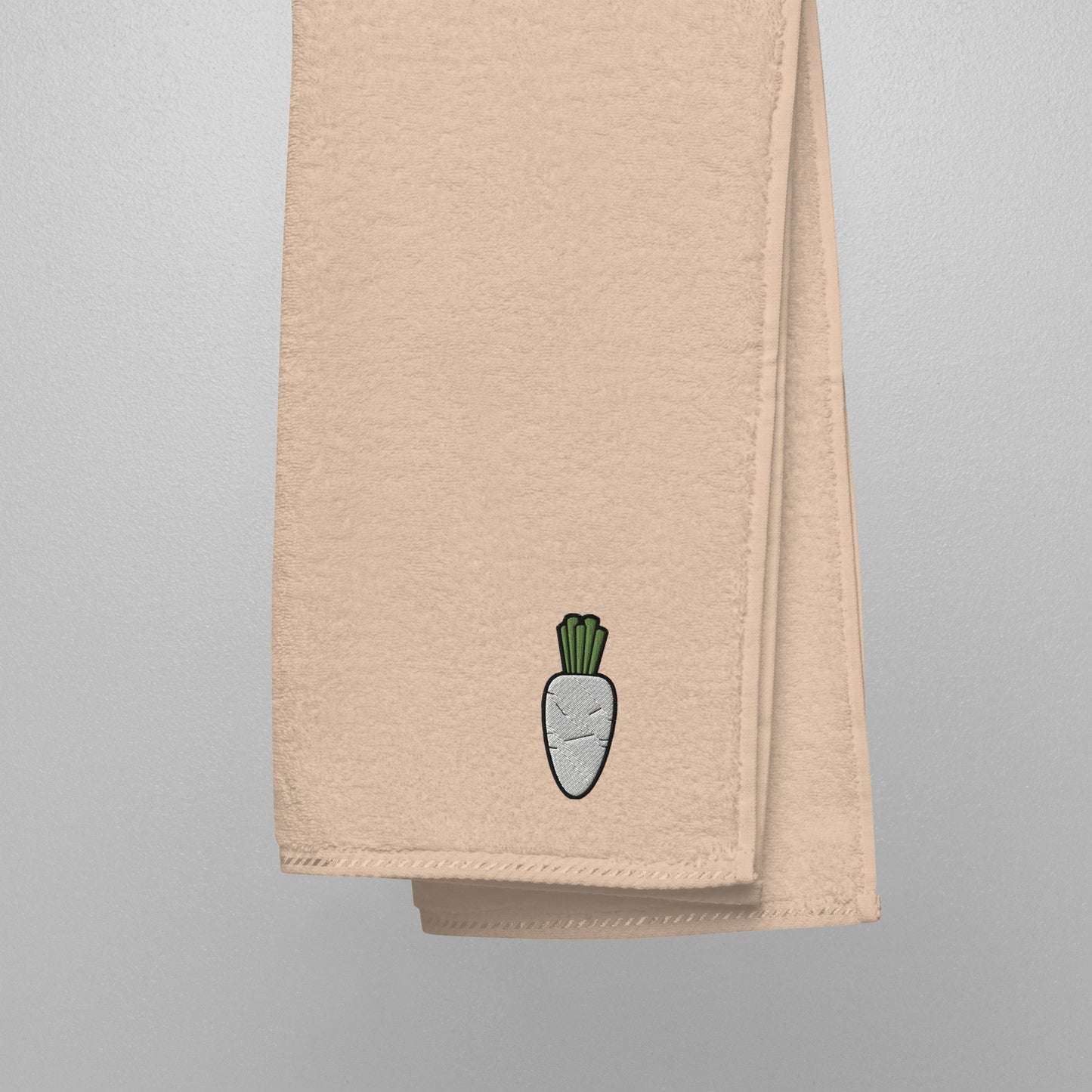 Cotton Towel