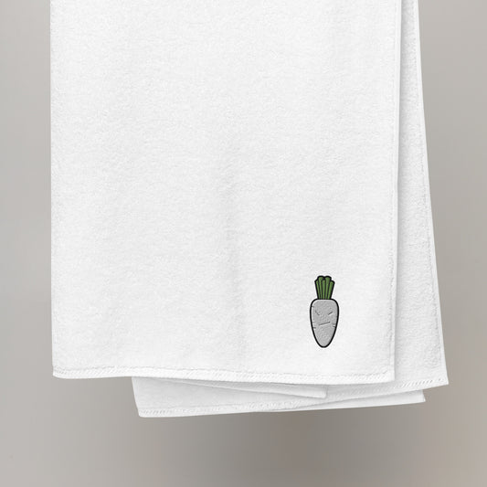 Cotton Towel