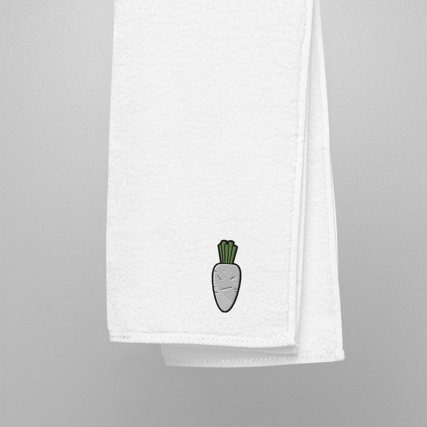 Cotton Towel
